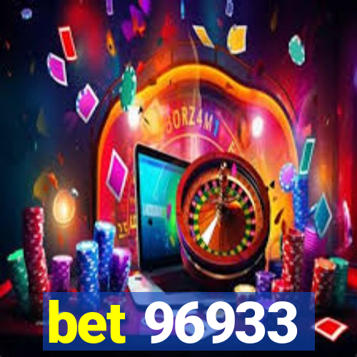 bet 96933