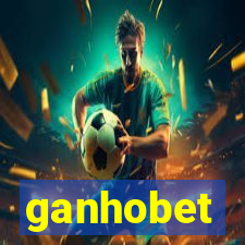 ganhobet