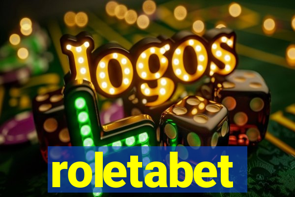 roletabet