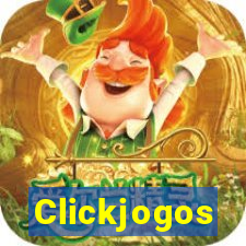 Clickjogos