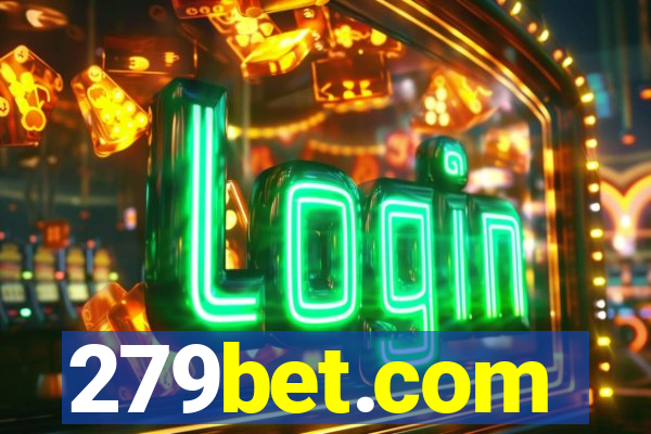 279bet.com