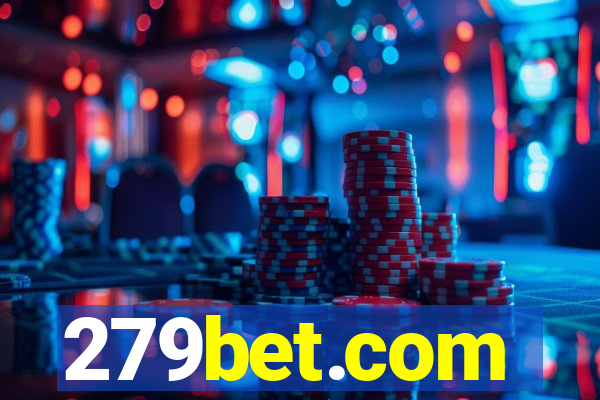 279bet.com