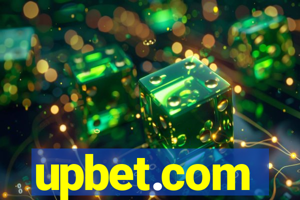 upbet.com