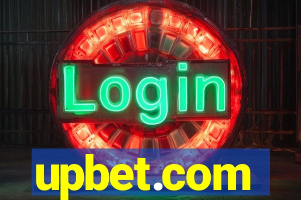 upbet.com