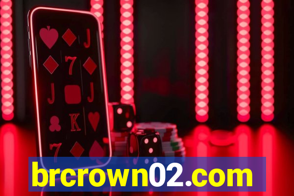 brcrown02.com