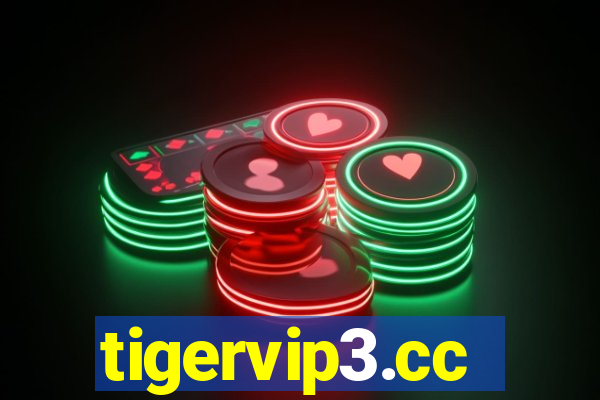 tigervip3.cc