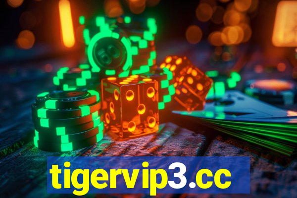 tigervip3.cc