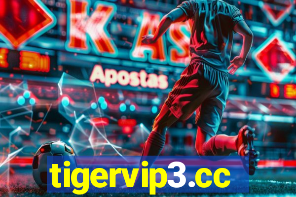 tigervip3.cc