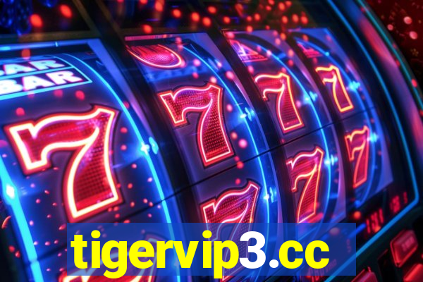 tigervip3.cc