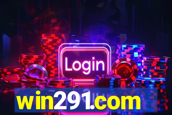 win291.com