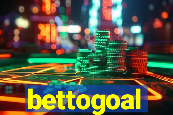 bettogoal