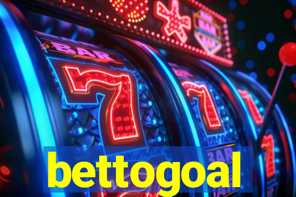 bettogoal