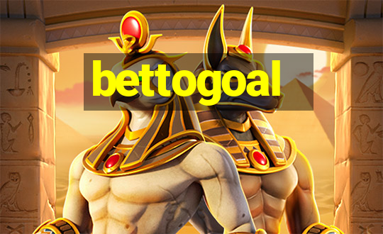 bettogoal