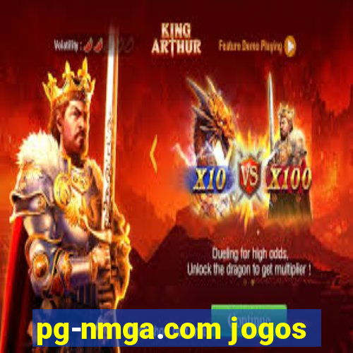 pg-nmga.com jogos