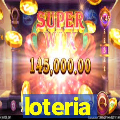 loteria gringa.com.br jogar