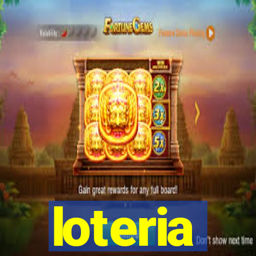 loteria gringa.com.br jogar