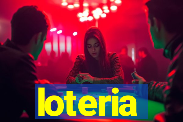 loteria gringa.com.br jogar