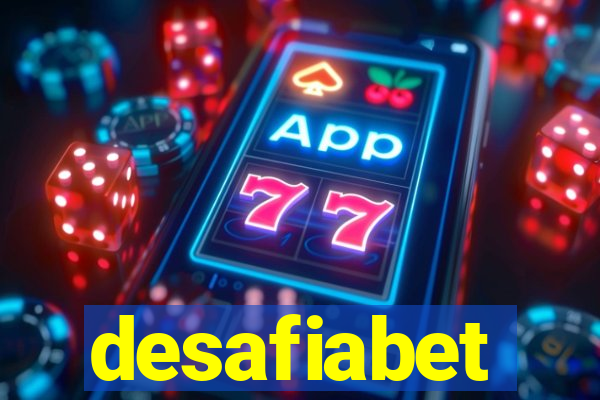 desafiabet