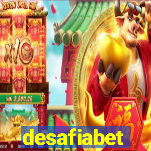 desafiabet