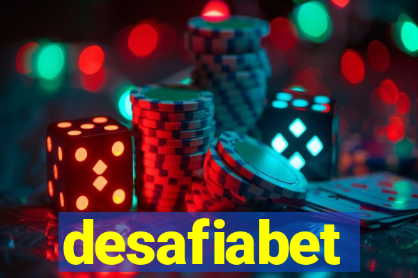 desafiabet