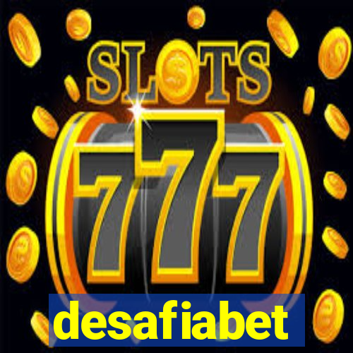 desafiabet