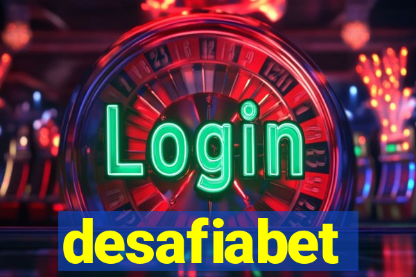 desafiabet