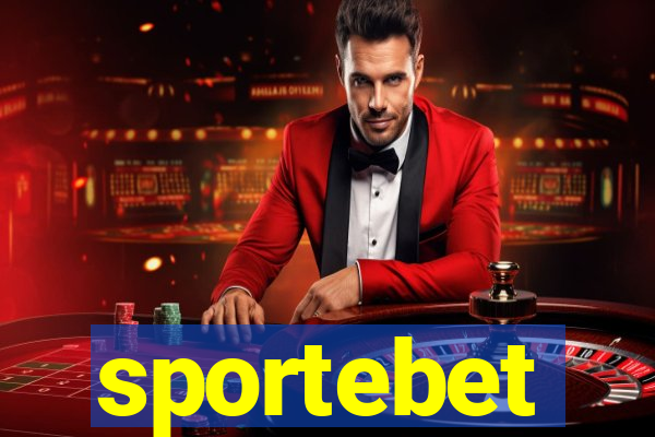 sportebet