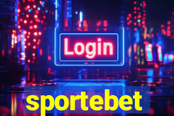 sportebet