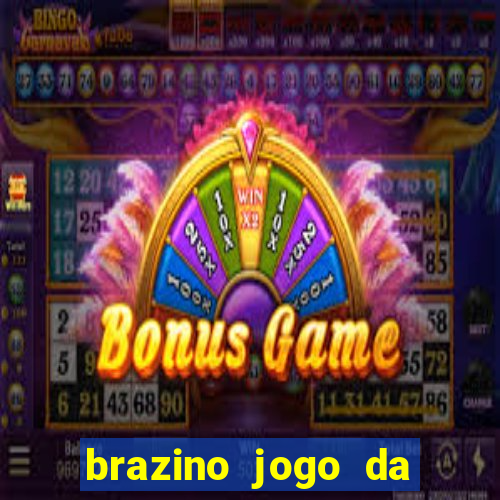 brazino jogo da galera o que e