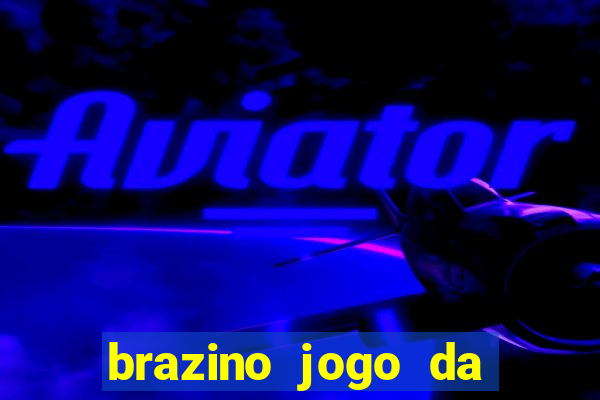 brazino jogo da galera o que e