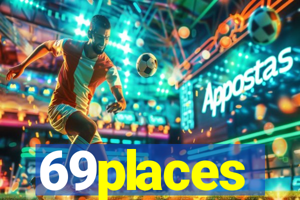 69places