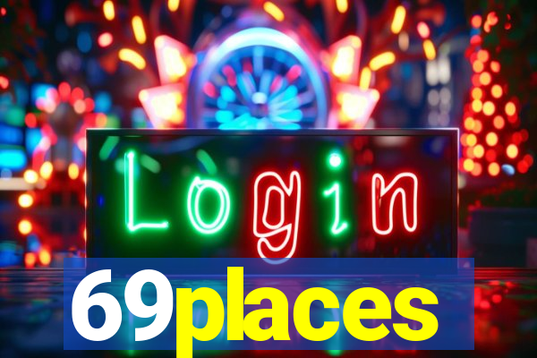 69places