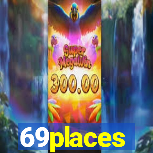 69places