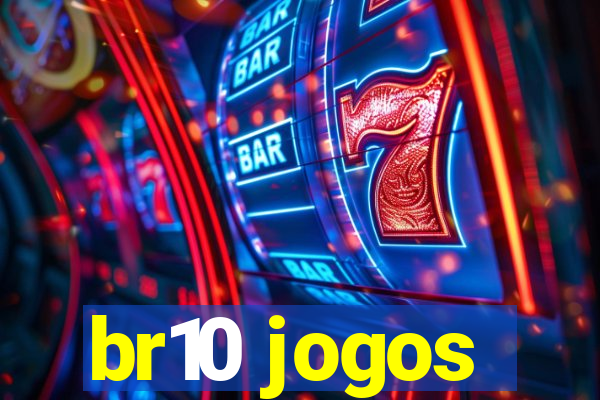 br10 jogos