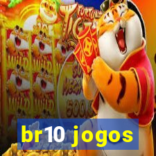 br10 jogos