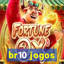 br10 jogos