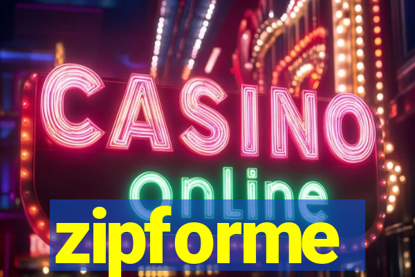 zipforme