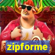 zipforme