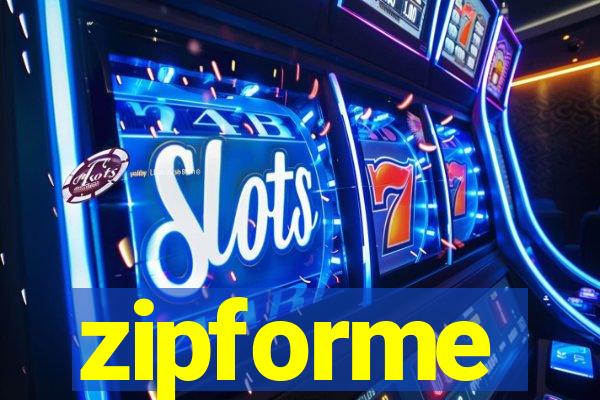 zipforme