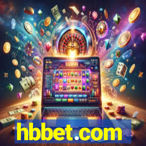 hbbet.com