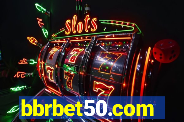 bbrbet50.com