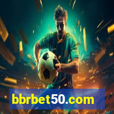 bbrbet50.com