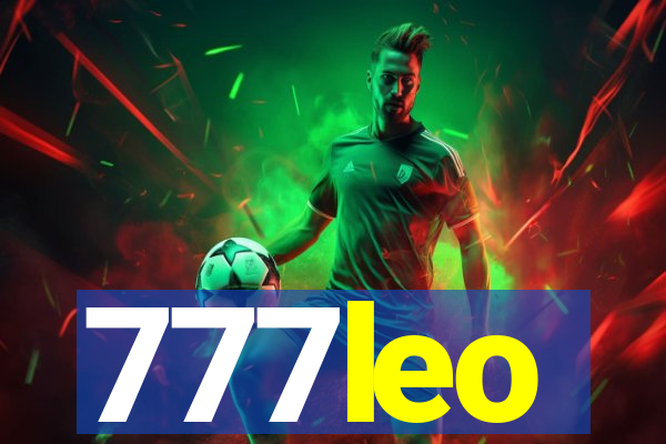 777leo