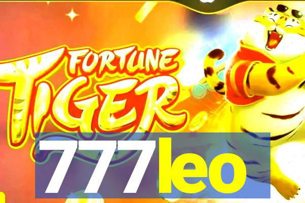 777leo