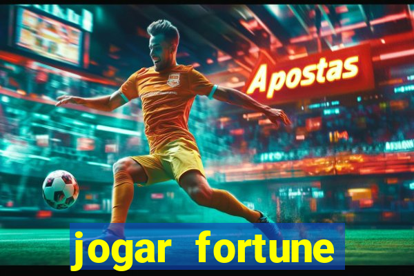 jogar fortune rabbit de gra?aInformational