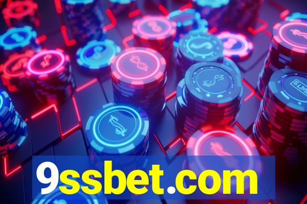 9ssbet.com