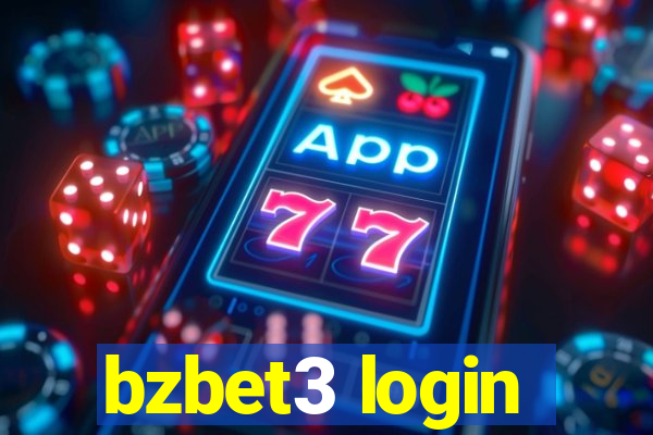 bzbet3 login