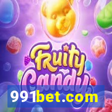 991bet.com