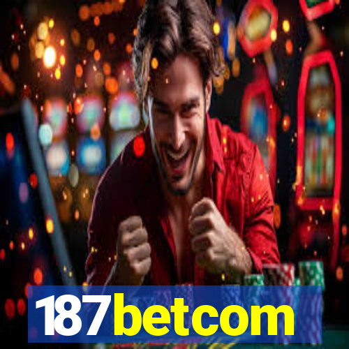 187betcom