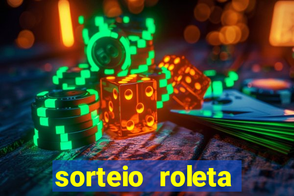 sorteio roleta numeros 1 a 100